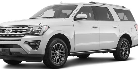 FORD EXPEDITION MAX 2020 1FMJK1KT7LEA69041 image